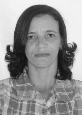 Foto de ALDENIR MACEDO DOS SANTOS
