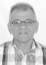 Foto de JOSÉ SOUZA DE NOVAIS