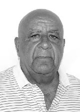 Foto de Leopoldo Costa de Almeida