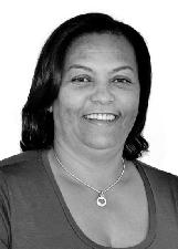 Foto de MARIA NILDA SOUZA