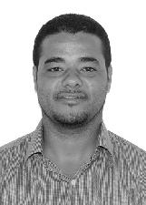 Foto de OZIEL FERREIRA LELIS
