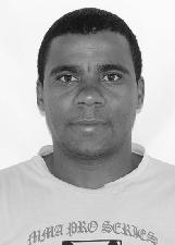 Foto de PAULO CEZAR FRANCISCO DE JESUS