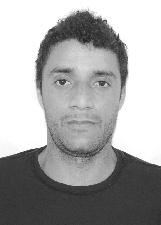 Foto de SAMUEL OLIVEIRA SATELIS ALVES