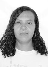 Foto de VALTERLICE CANDIDA DOURADO