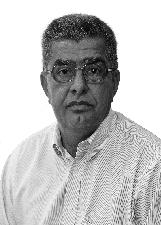 Foto de PEDRO ROCHA FILHO