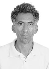 Foto de Alcides Soares de Oliveira