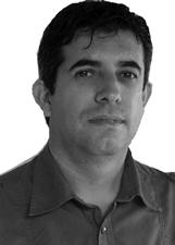Foto de DAVI GARCIAS BARRETO FILHO
