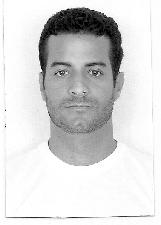 Foto de Flavio Machado Carneiro