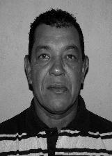 Foto de JOACILEI ALECRIM MIRANDA