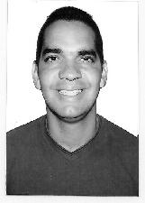 Foto de LANDIERI DE SOUZA NUNES