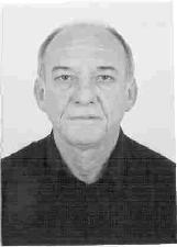 Foto de LUIZ CARLOS MACHADO