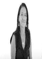 Foto de MARIA CELESTE SOUZA SILVA