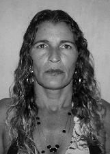 Foto de MARIA JOSE TEIXEIRA DE MENEZES