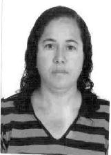 Foto de MIRTES SANDRA SILVA MATOS