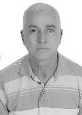 Foto de TARCISIO MACHADO DA ROCHA