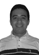 Foto de Rogerio Rios Pereira