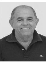 Foto de JOSE JOAO PEREIRA