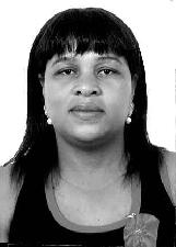 Foto de ARLENE OLIVEIRA DO NASCIMENTO