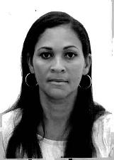 Foto de CELINA DOS SANTOS ALMEIDA