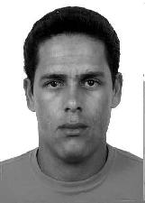Foto de DANILO FREITAS DA SILVA