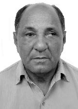 Foto de JACINTO AMORIM DE SOUSA