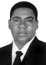 Foto de JOSÉ CARLOS DA SILVA CONCEIÇÃO