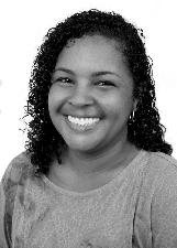Foto de KELE CRISTINA DE JESUS MOREIRA