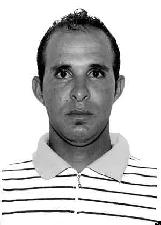 Foto de LUCAS NASCIMENTO DA SILVA