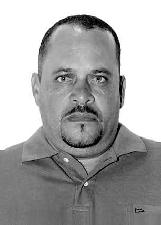 Foto de MARIZILDO PEREIRA DOS SANTOS