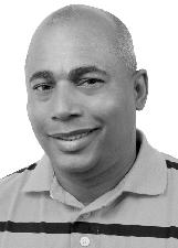 Foto de RAIMUNDO CONCEIÇÃO FRANÇA
