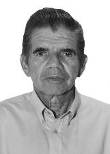 Foto de Wanderley Pereira Mascarenhas
