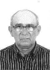 Foto de ADEMAR PINTO COELHO SALOMAO