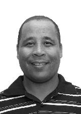 Foto de ARIOSVALDO BATISTA DE JESUS