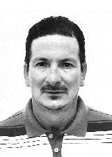 Foto de DURVAL SANTOS CABRAL