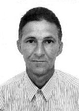 Foto de EDIO XAVIER LACERDA