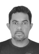 Foto de EVANDRO FERNANDES DE OLIVEIRA