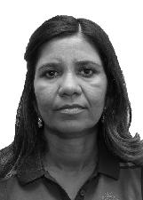 Foto de IVANAIDE OLIVEIRA SILVA ALVES