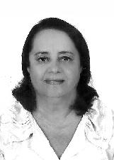 Foto de JACY FERREIRA DE SOUSA