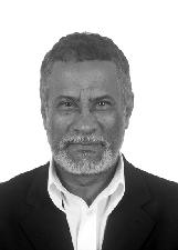 Foto de PAULO AFONSO ROCHA AMORIM