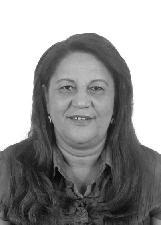 Foto de Marlene Alves Santos