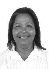 Foto de CLEONICE BORGES DOS SANTOS