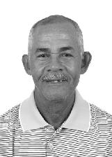 Foto de COSME CRECENCIO FIGUEREDO