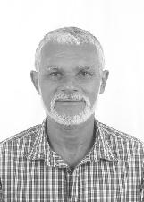 Foto de EDUARDO JOSÉ DOS SANTOS