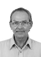 Foto de ESDRAS DE ARAUJO PIMENTEL