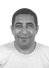 Foto de JAILSON NUNES DOS SANTOS