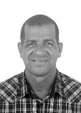 Foto de JOÃO MENDES MORENO