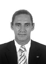 Foto de LISMAR MOREIRA MONTEIRO