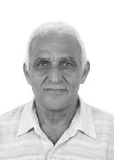 Foto de NELSON MANGUEIRA FILHO