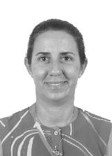 Foto de PATRICIA SAAR SANTOS