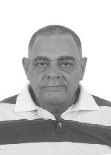 Foto de RAYMUNDO DE JESUS GUERREIRO